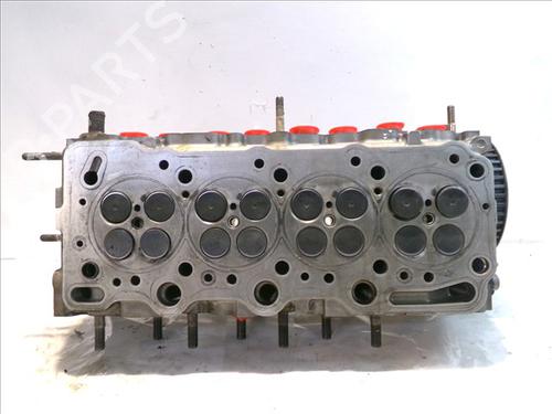 Topstykke OPEL ASTRA H GTC (A04) 1.7 CDTi (L08) | BP29385289M5 