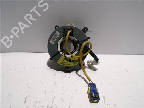 Used Squib airbag FIAT DOBLO Box Body/MPV (223_) 1.3 JTD 16V (70 hp) 24857682