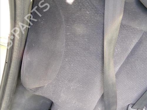 Sikkerhedssele bag højre CITROËN C3 I (FC_, FN_) 1.6 16V HDi (109 hp) 24953930