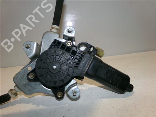 Front left window mechanism HYUNDAI LANTRA II (J-2) 1.9 D | BP30062956C22 