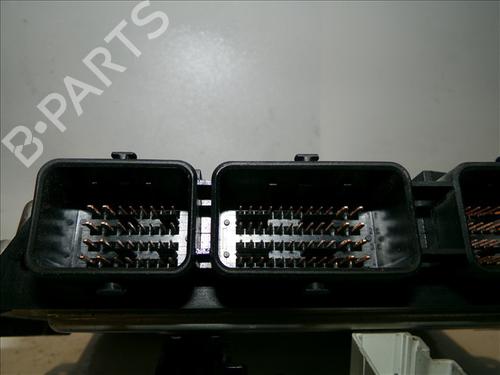 Other RENAULT LAGUNA II Grandtour (KG0/1_) 1.9 dCi (KG0G) | BP29052350O1 