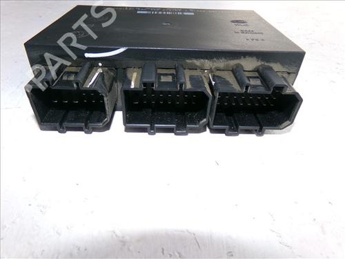 Module électronique SEAT LEON (1M1) 1.9 TDI | BP29597324M83 