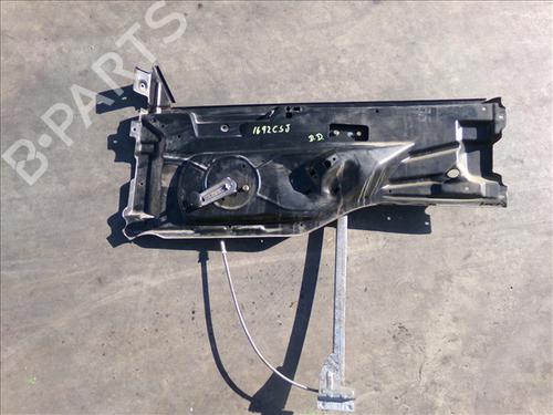 BP30764028C23 main image