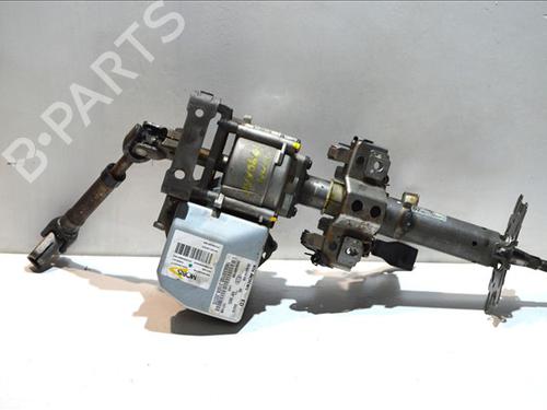 Ratstammeenhed KIA CEE'D Hatchback (ED) 2.0 CRDi 140 | BP28162620M21 