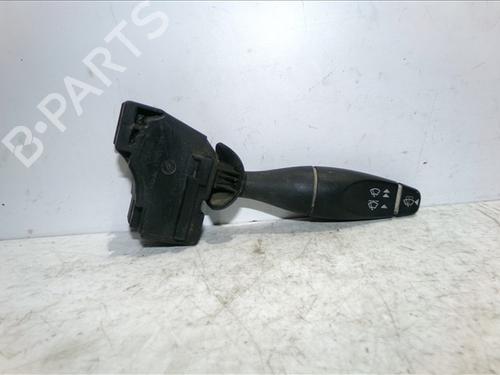 Ratstangsstang FORD TRANSIT Van (FA_ _) 2.0 DI (FAE_, FAF_, FAG_) (75 hp) 24568390