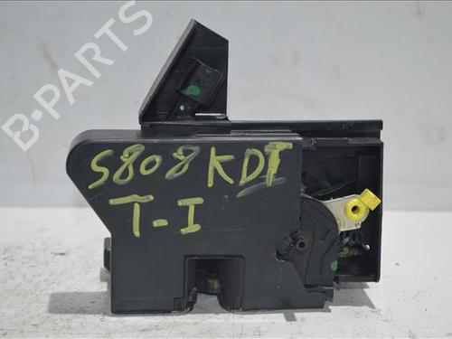 Rear left lock DACIA SANDERO 1.5 dCi | BP24559356C100 