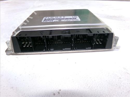 Other MERCEDES-BENZ A-CLASS (W168) A 170 CDI (168.008) | BP26147097O1