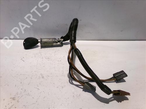 Used Electronic module CITROËN XSARA (N1) 2.0 HDi 90 (90 hp) 28182299