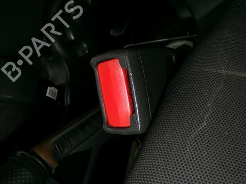 Engache cinturón CHEVROLET AVEO / KALOS Hatchback (T250, T255) 1.2 (84 hp) 30358418