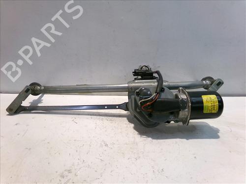 Viskermotor vindrude OPEL VIVARO A Van (X83) 2.5 CDTI (F7) (114 hp) 24565448