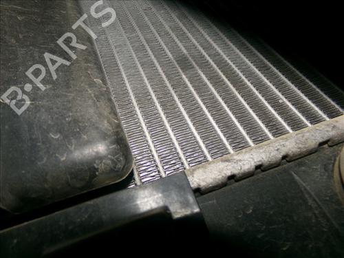 Ölkühler für HYUNDAI MATRIX (FC) 1.5 CRDi VGT (110 hp) 30325608