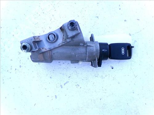 Elektronisk modul AUDI A3 (8L1) 1.9 TDI (110 hp) 30106140