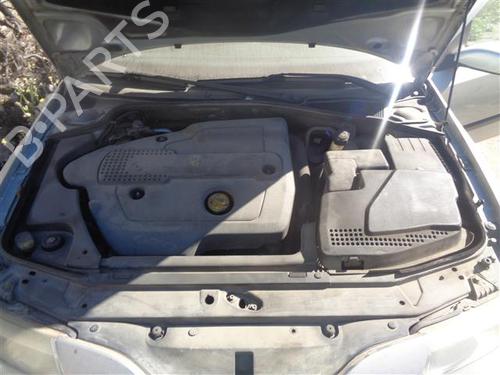 Achterlicht kofferdeksel achterklep rechts RENAULT LAGUNA II (BG0/1_) 1.9 dCi (BG0R, BG0E) | BP24556048C80