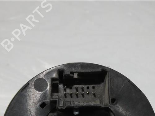 Used Headlight switch OPEL CORSA C (X01) 1.3 CDTI (F08, F68) (70 hp) 24560956