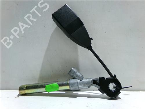 Other RENAULT CLIO II (BB_, CB_) 1.2 (BB0A, BB0F, BB10, BB1K, BB28, BB2D, BB2H, CB0A,... | BP27559949O1 