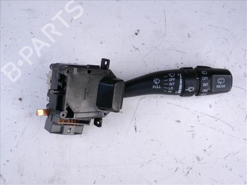 Used Steering column stalk HYUNDAI TUCSON (JM) 2.0 CRDi (140 hp) 25434947