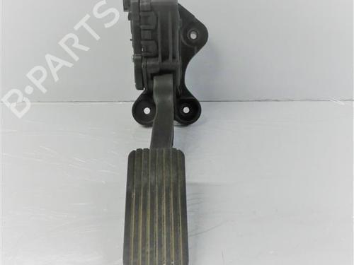 Used Pedal HYUNDAI i30 (FD) 2.0 CRDi (140 hp) 24555530