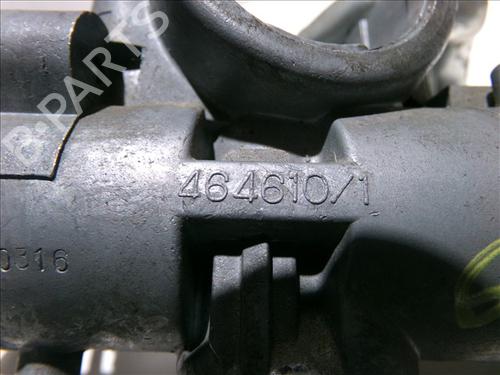 Electronic module KIA SPORTAGE SUV (K00) 2.0 | BP24559888M83 