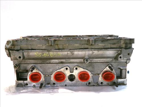 Used Cylinder head CITROËN XSARA (N1) 1.6 16V (109 hp) 30325722