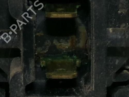 Front left lock RENAULT LAGUNA I (B56_, 556_) 1.9 dTi (B56J) | BP26204003C98 