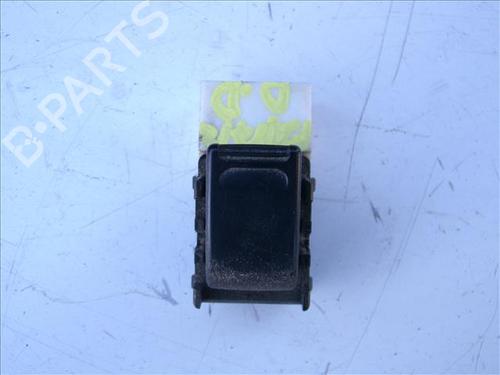 Høyre Foran elrute bryter OPEL AGILA (A) (H00) 1.3 CDTI (F68) (70 hp) 24858877