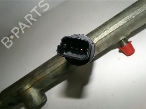 Injection rail CITROËN XSARA PICASSO (N68) 2.0 HDi | BP26651433M98 