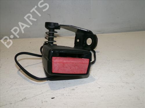 Seat buckle BMW 7 (E65, E66, E67) 745 d | BP29484164I32 