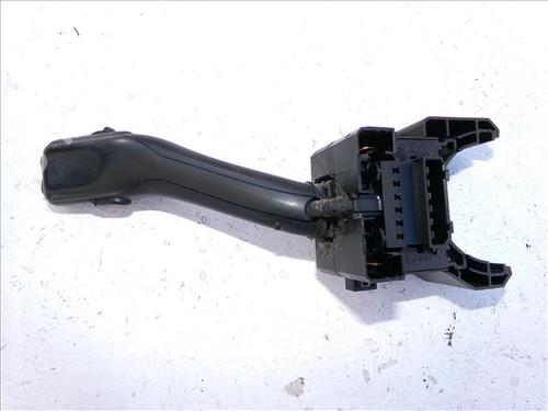 Rattstammestilk VW BORA I (1J2) 1.9 TDI | BP29923531I23