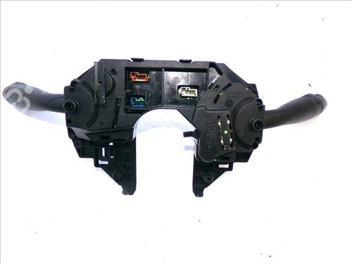 Switch CITROËN C4 I (LC_) 1.6 HDi | BP27444732I30 