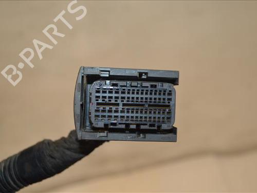Cable SEAT IBIZA IV (6J5, 6P1) 1.4 TDI | BP29484170E12 