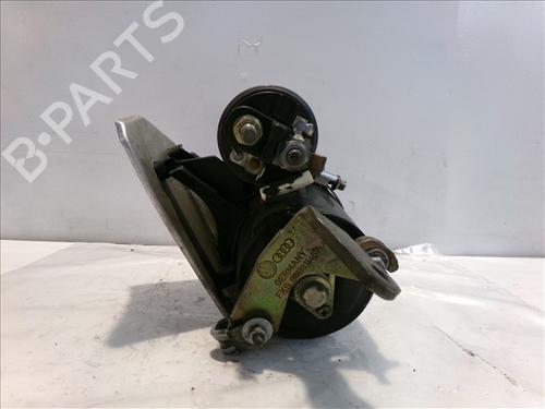 Starter AUDI A4 B6 (8E2) 2.0 | BP24859248M8 