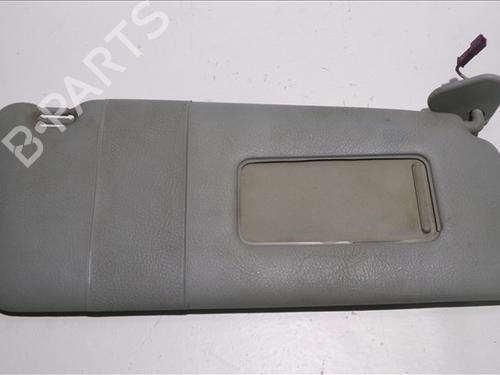 Right sun visor BMW X5 (E53) 3.0 d | BP24557993I2 