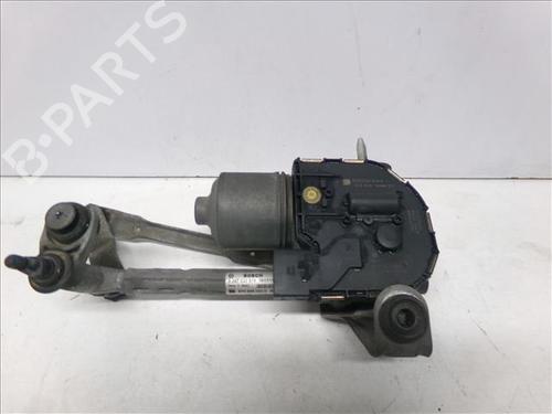 Front wiper motor SEAT ALTEA (5P1) 2.0 TDI 16V | BP24562249M29 