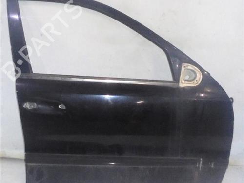 Used Right front door MERCEDES-BENZ E-CLASS (W211) E 270 CDI (211.016) (177 hp) 24557222