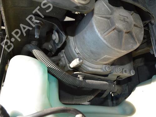 Used Steering pump PEUGEOT 5008 (0U_, 0E_) 2.0 HDi 150 / BlueHDi 150 (150 hp) 24560888