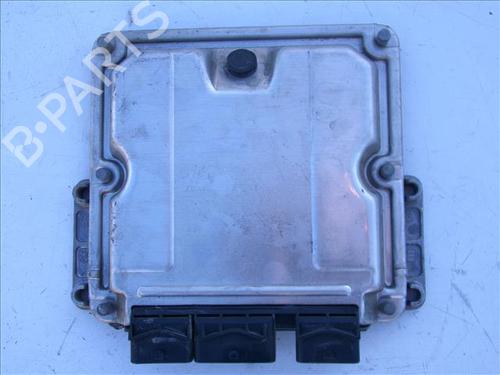 Used Other PEUGEOT 607 (9D, 9U) 2.2 HDi (133 hp) 24858355