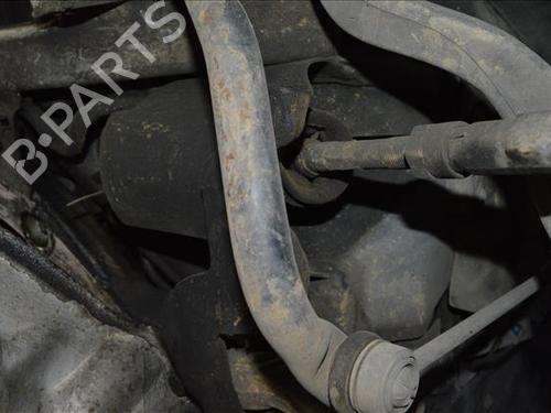 Used Steering rack BMW 5 (E34) 525 td (115 hp) 24559997