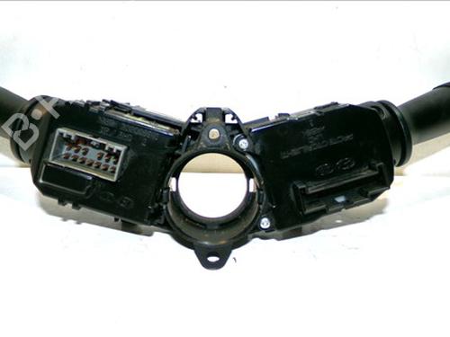 Switch KIA RIO III (UB) 1.4 CRDi | BP24558371I30 