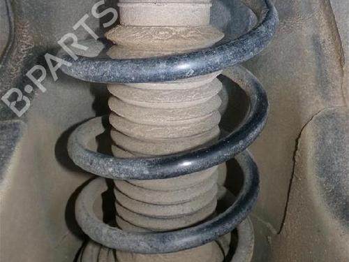 Used Left front shock absorber SUZUKI GRAND VITARA II (JT, TE, TD) 1.9 DDiS All-wheel Drive (JT419, TD44, JB419WD, JB419XD,... (129 hp) 25753104