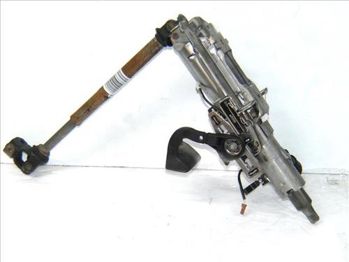 Used Steering column SERES 3 Electric (163 hp) 24559128