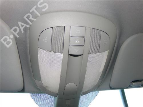Used Interior roof light MERCEDES-BENZ R-CLASS (W251, V251) R 320 CDI 4-matic (251.022, 251.122) (224 hp) 29520452