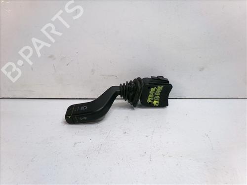 Used Steering column stalk OPEL ZAFIRA A MPV (T98) 2.0 DTI 16V (F75) (101 hp) 24860198