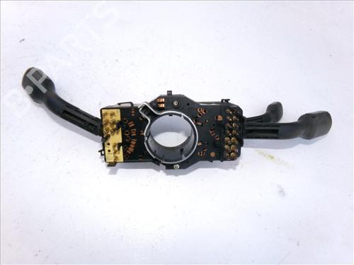 Pulsantiera AUDI A4 B5 (8D2) 1.8 | BP27444539I30