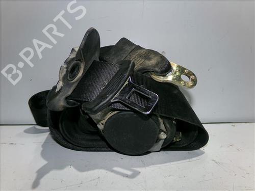 Used Front right seatbelt VW PASSAT B5 (3B2) 1.9 TDI (110 hp) 24565984