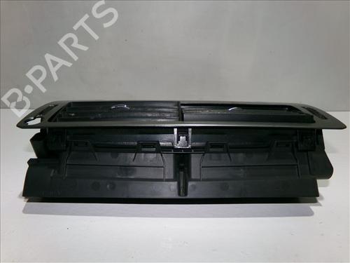 Air vent CITROËN C4 Coupe (LA_) 1.6 HDi | BP25485100I21 