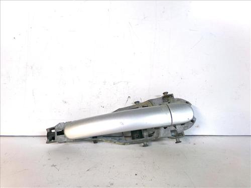 Used Rear right exterior door handle VW GOLF PLUS V (5M1, 521) 1.4 16V (75 hp) 24561276