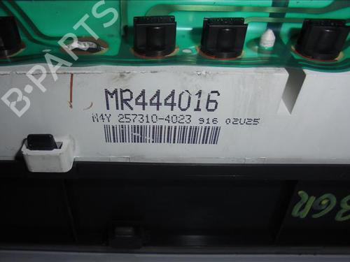 BP24561905M83 main image