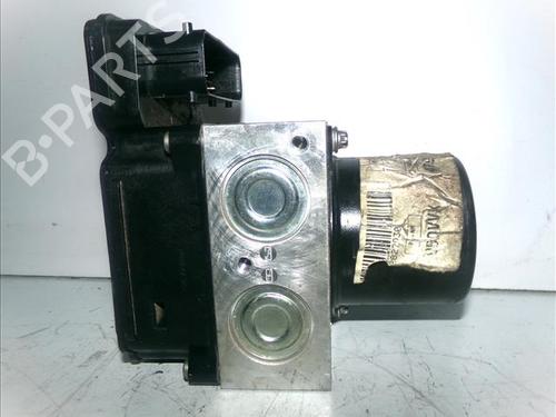 ABS pump OPEL INSIGNIA A Sports Tourer (G09) 2.0 CDTI (35) | BP24557786M43 