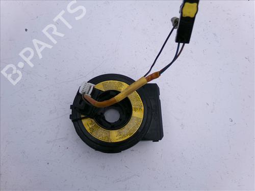 Used Squib airbag HYUNDAI i30 (FD) 1.4 (109 hp) 26611538