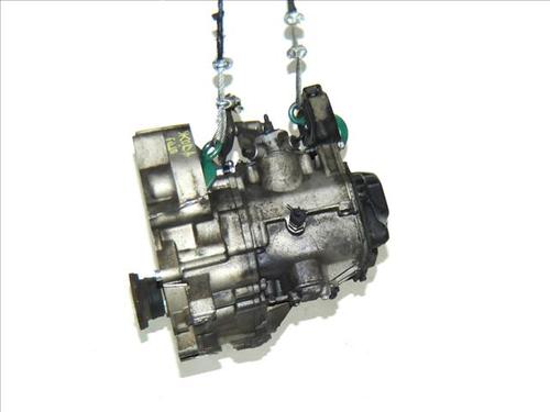 Gearbox SKODA FABIA I (6Y2) 1.2 | BP24559210M3 